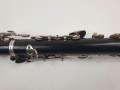 Uebel clarinet Albert system (9)8